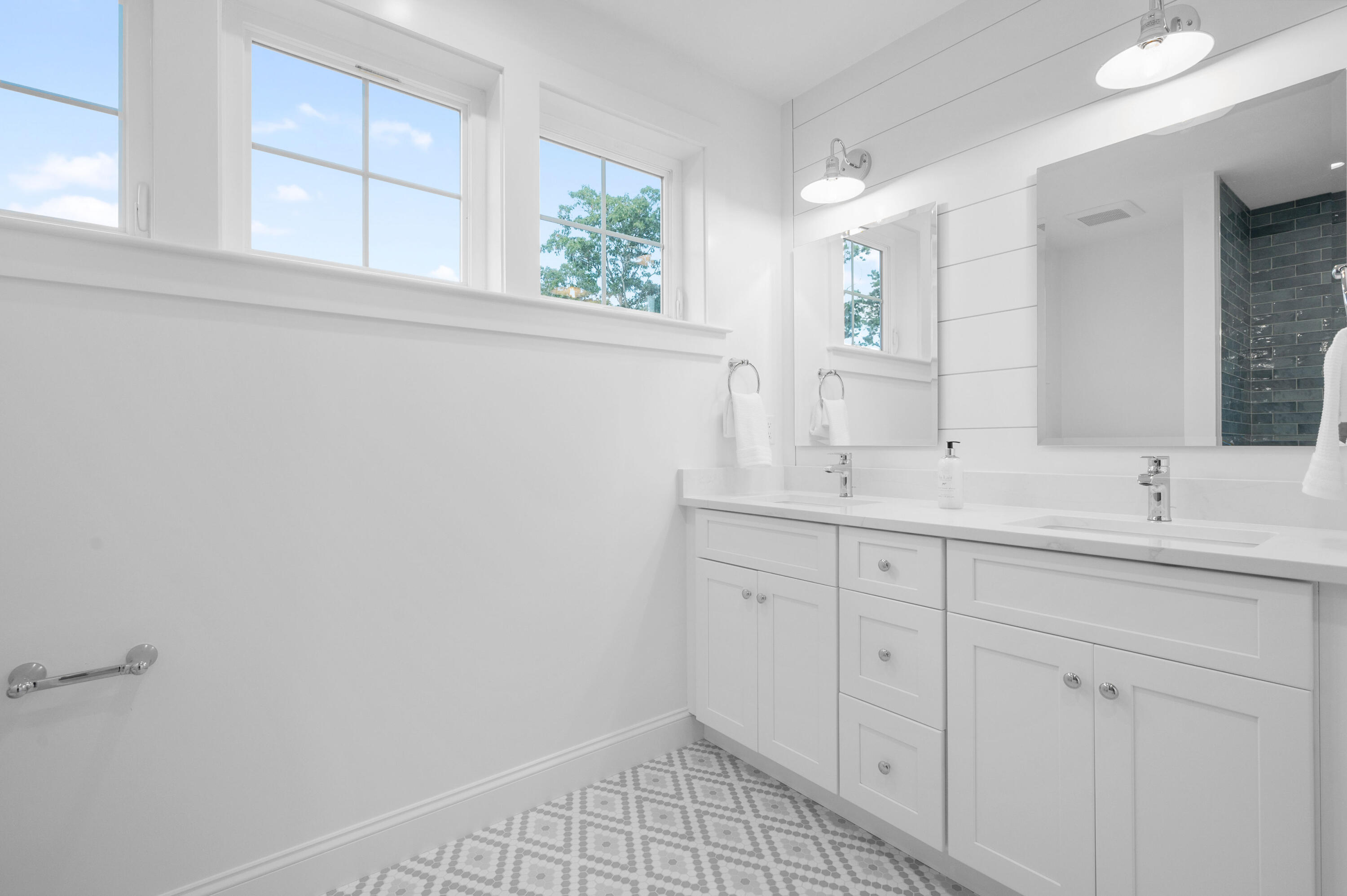 15 Tudor Terrace Mashpee, MA 02649 - Photo 35 of 44 CopyofIMG_2662(1)