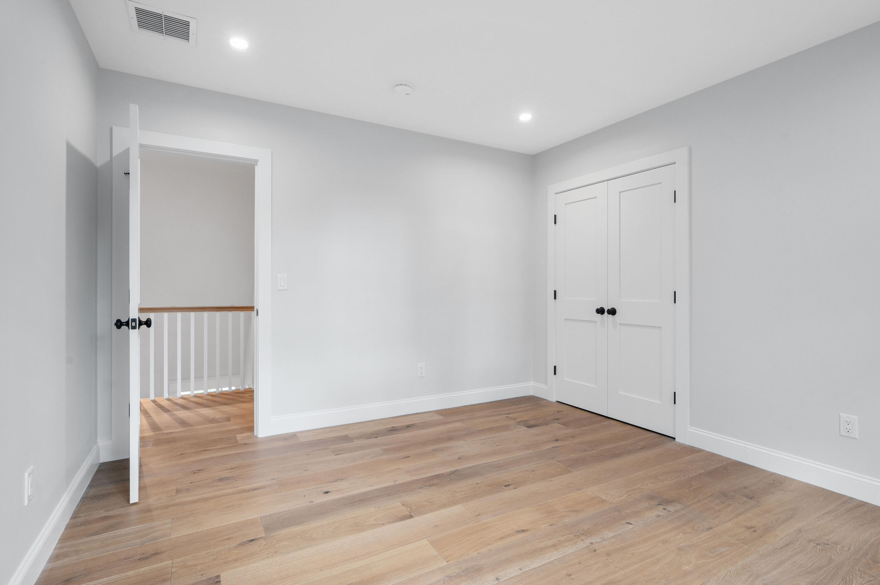 15 Tudor Terrace Mashpee, MA 02649 - Photo 36 of 44 CopyofIMG_2654(1)