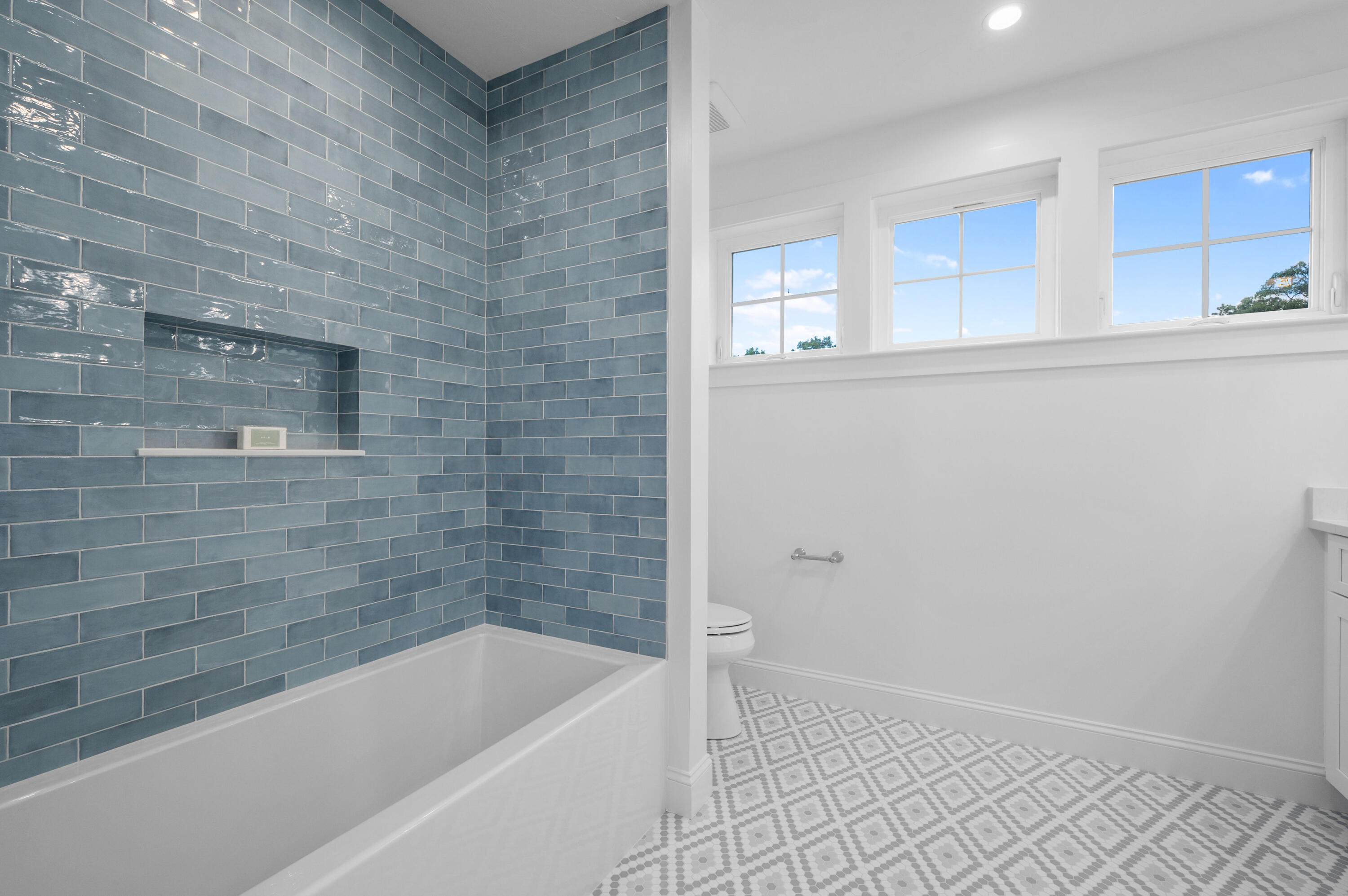 15 Tudor Terrace Mashpee, MA 02649 - Photo 37 of 44 CopyofIMG_2657(1)