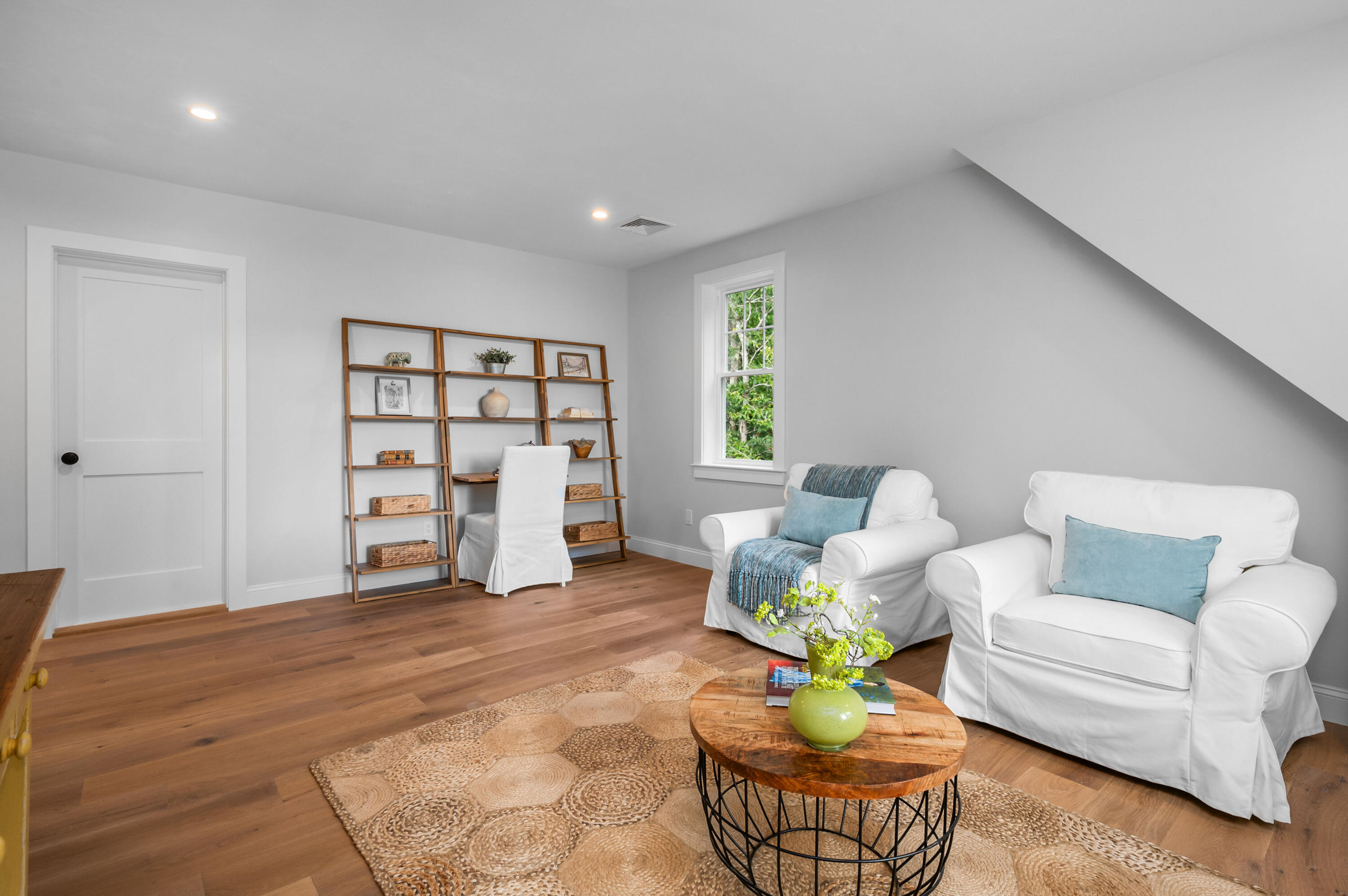 15 Tudor Terrace Mashpee, MA 02649 - Photo 38 of 44 IMG_2693