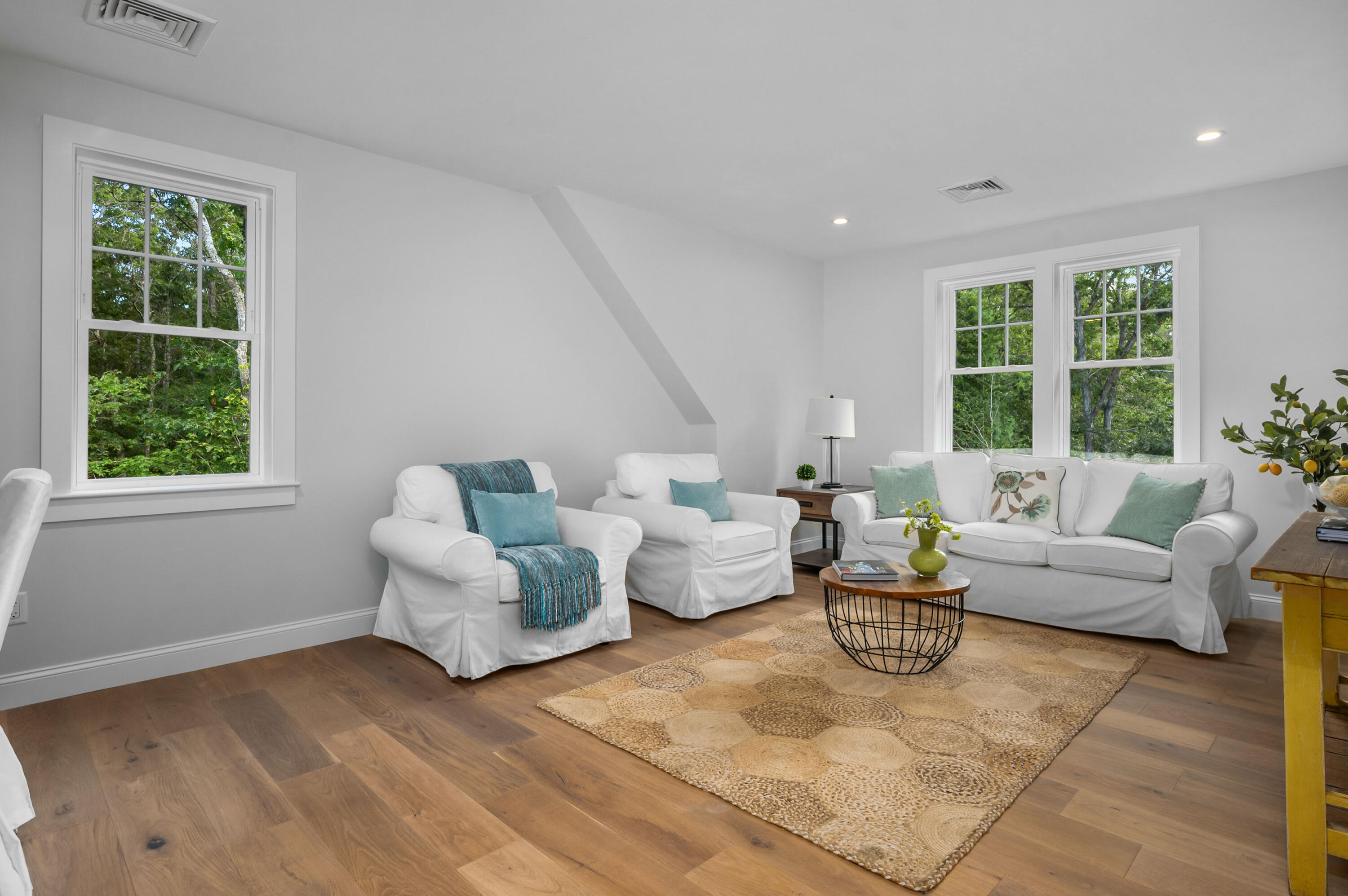 15 Tudor Terrace Mashpee, MA 02649 - Photo 39 of 44 IMG_2679