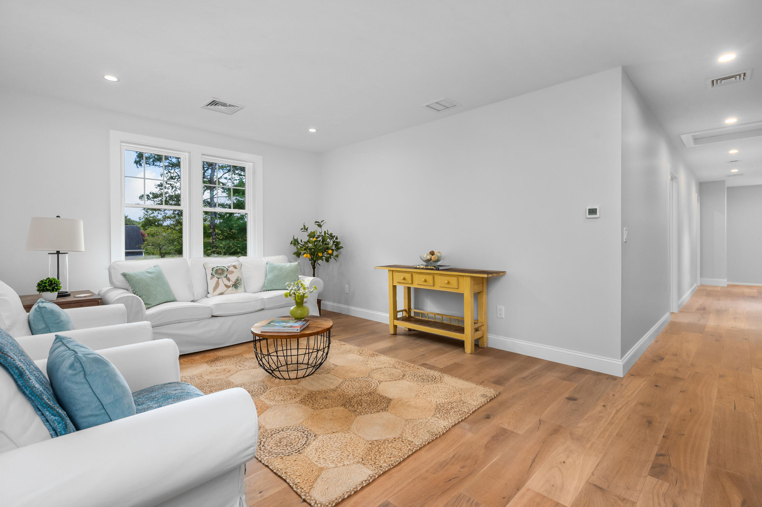 15 Tudor Terrace Mashpee, MA 02649 - Photo 40 of 44 IMG_2684