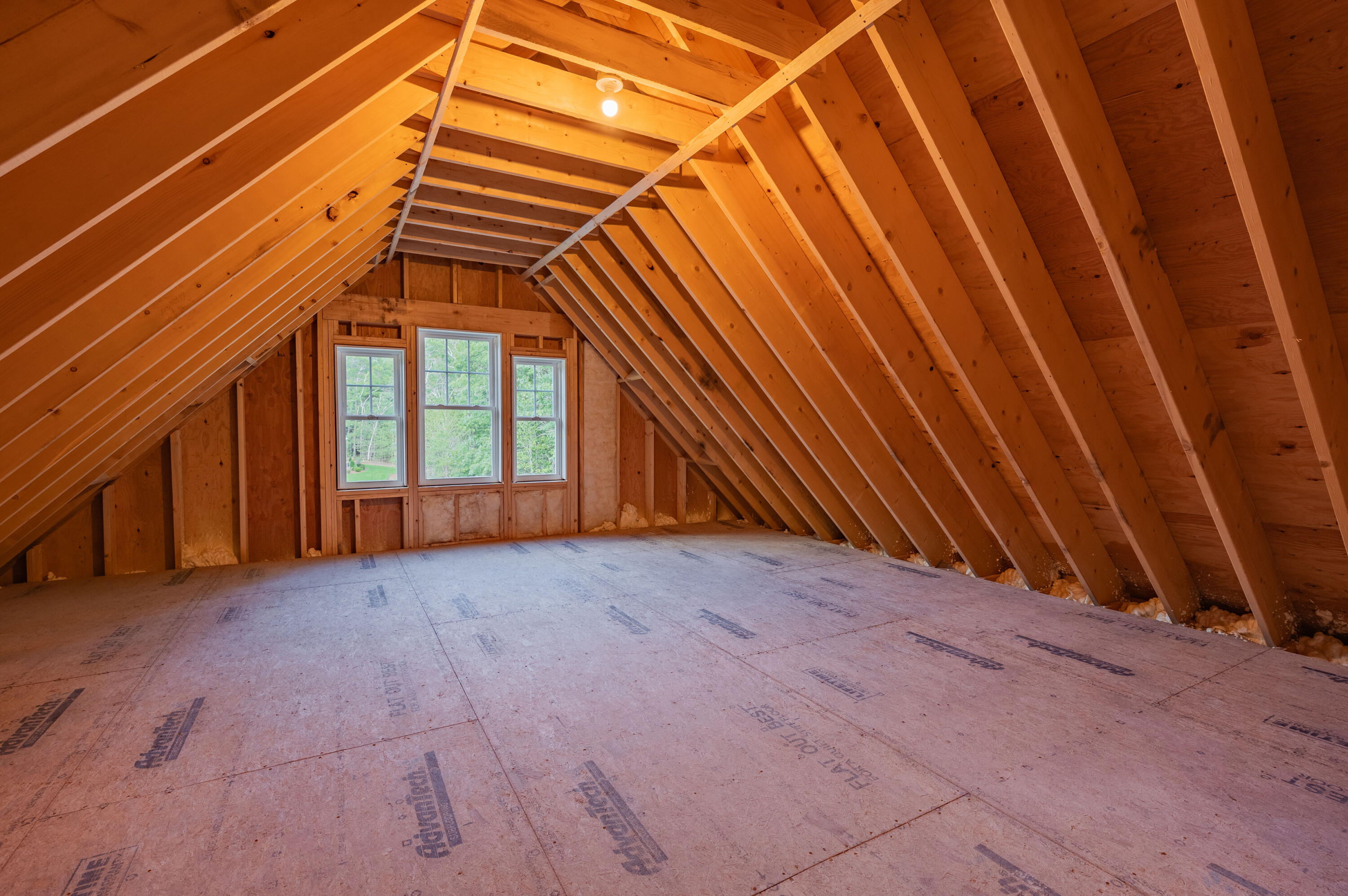 15 Tudor Terrace Mashpee, MA 02649 - Photo 41 of 44 IMG_2698-HDR