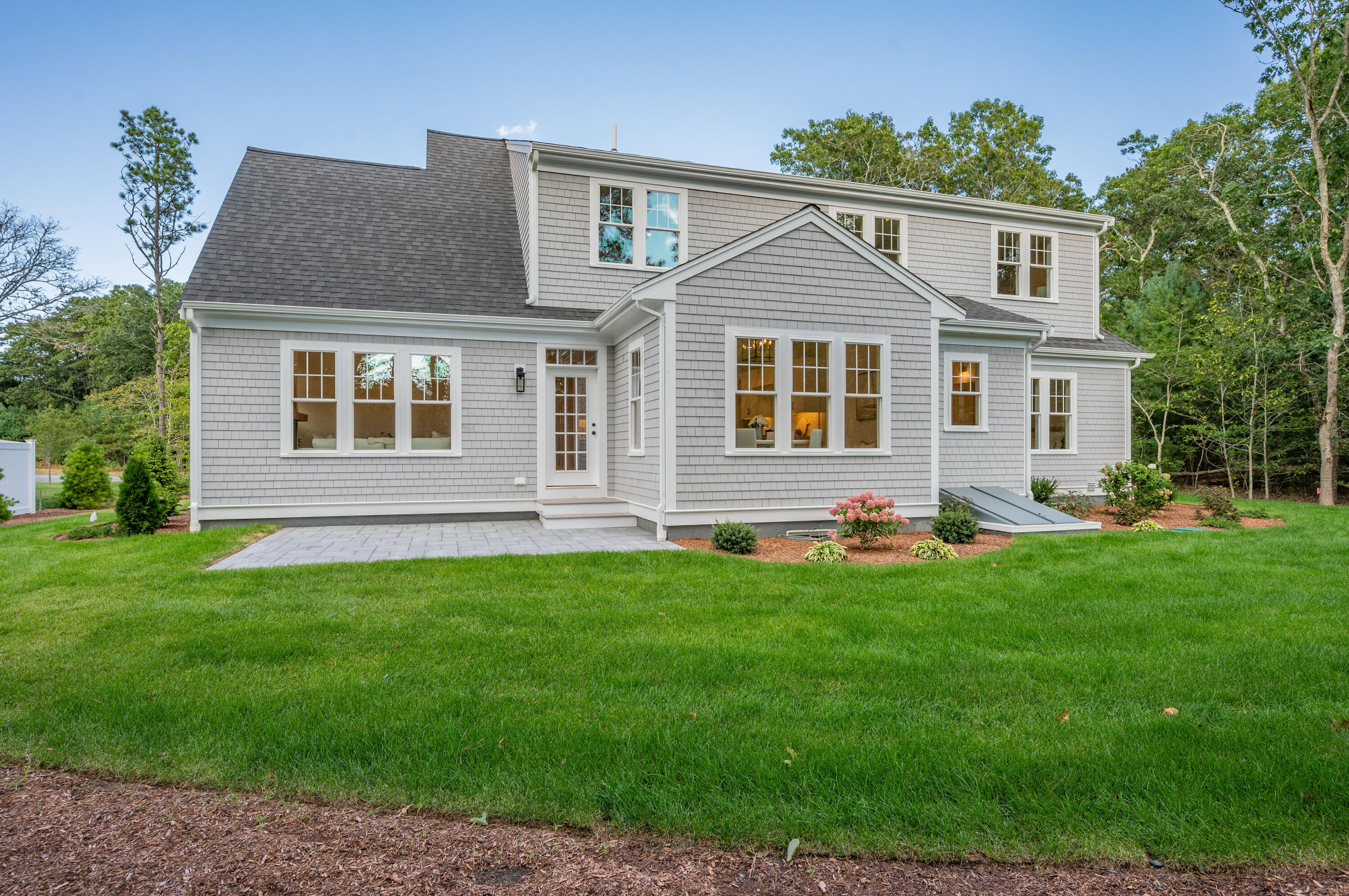 15 Tudor Terrace Mashpee, MA 02649 - Photo 42 of 44 IMG_2751