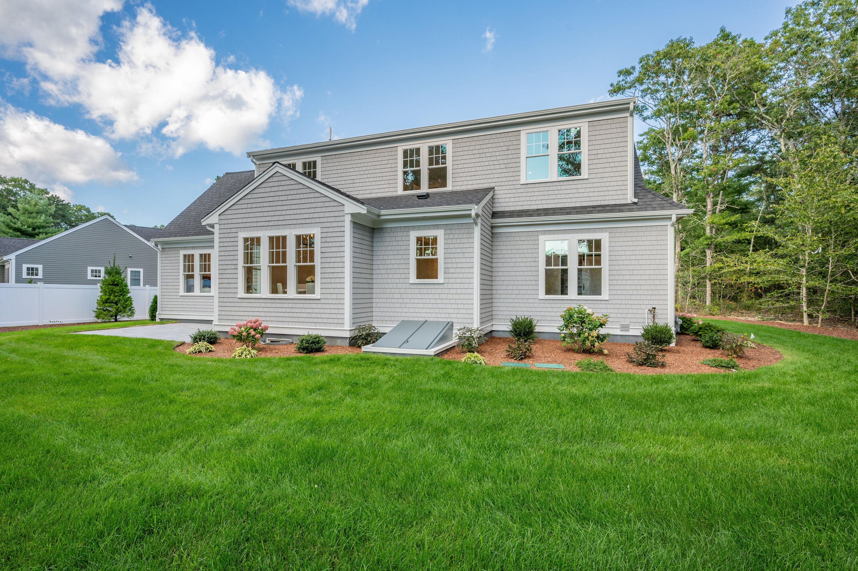 15 Tudor Terrace Mashpee, MA 02649 - Photo 43 of 44 IMG_2749