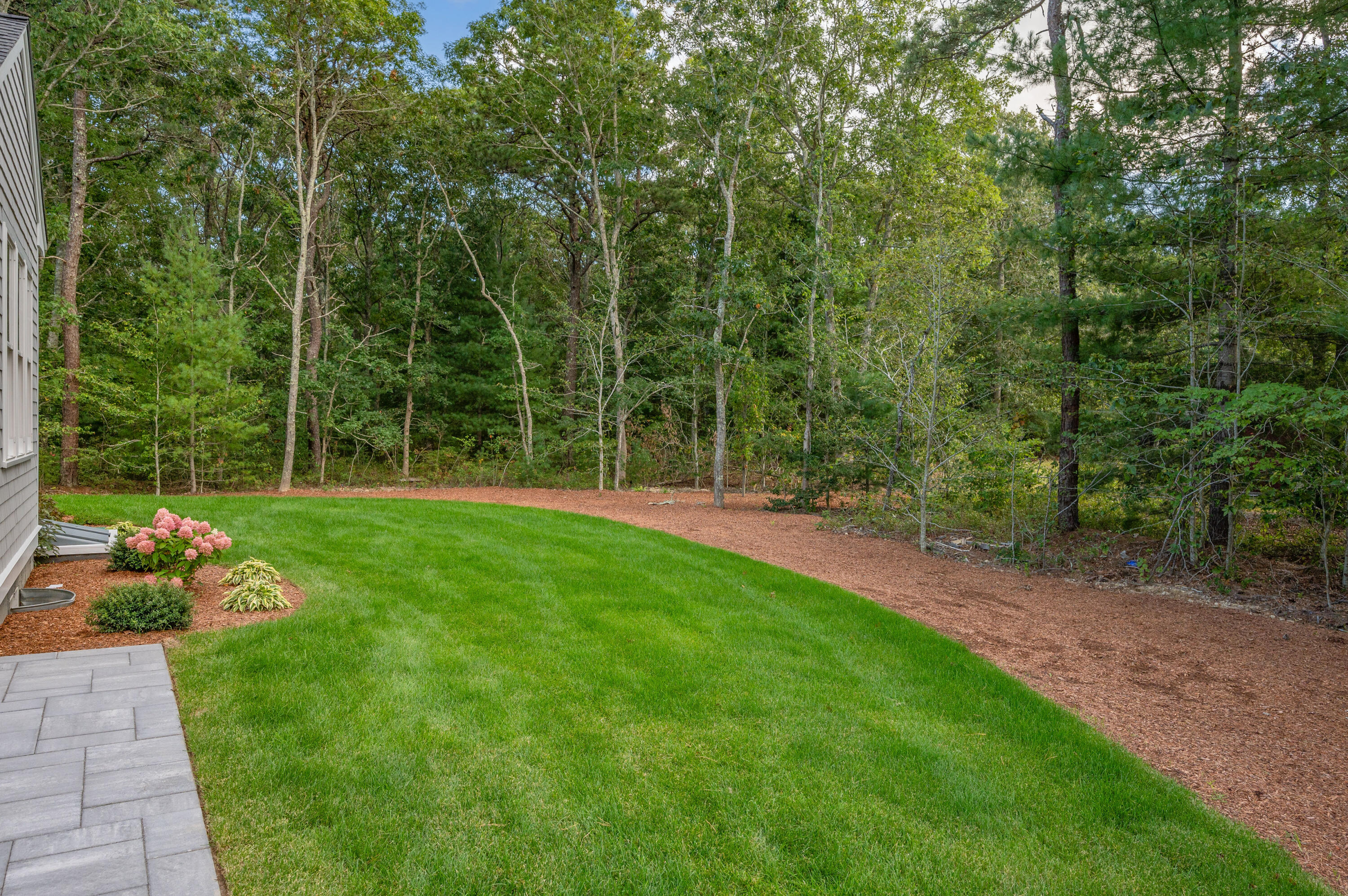 15 Tudor Terrace Mashpee, MA 02649 - Photo 44 of 44 IMG_2753-Edit