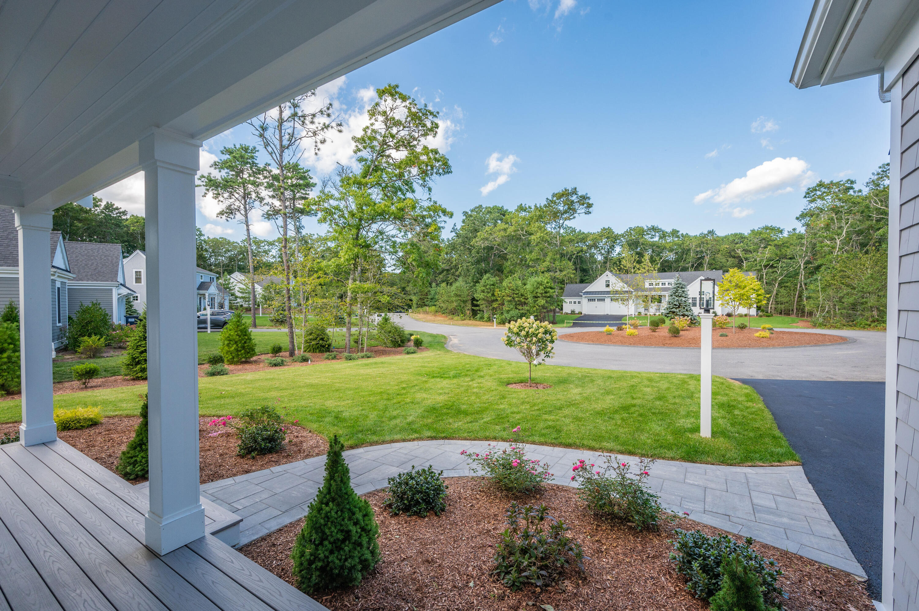 15 Tudor Terrace Mashpee, MA 02649 - Photo 5 of 44 IMG_2759