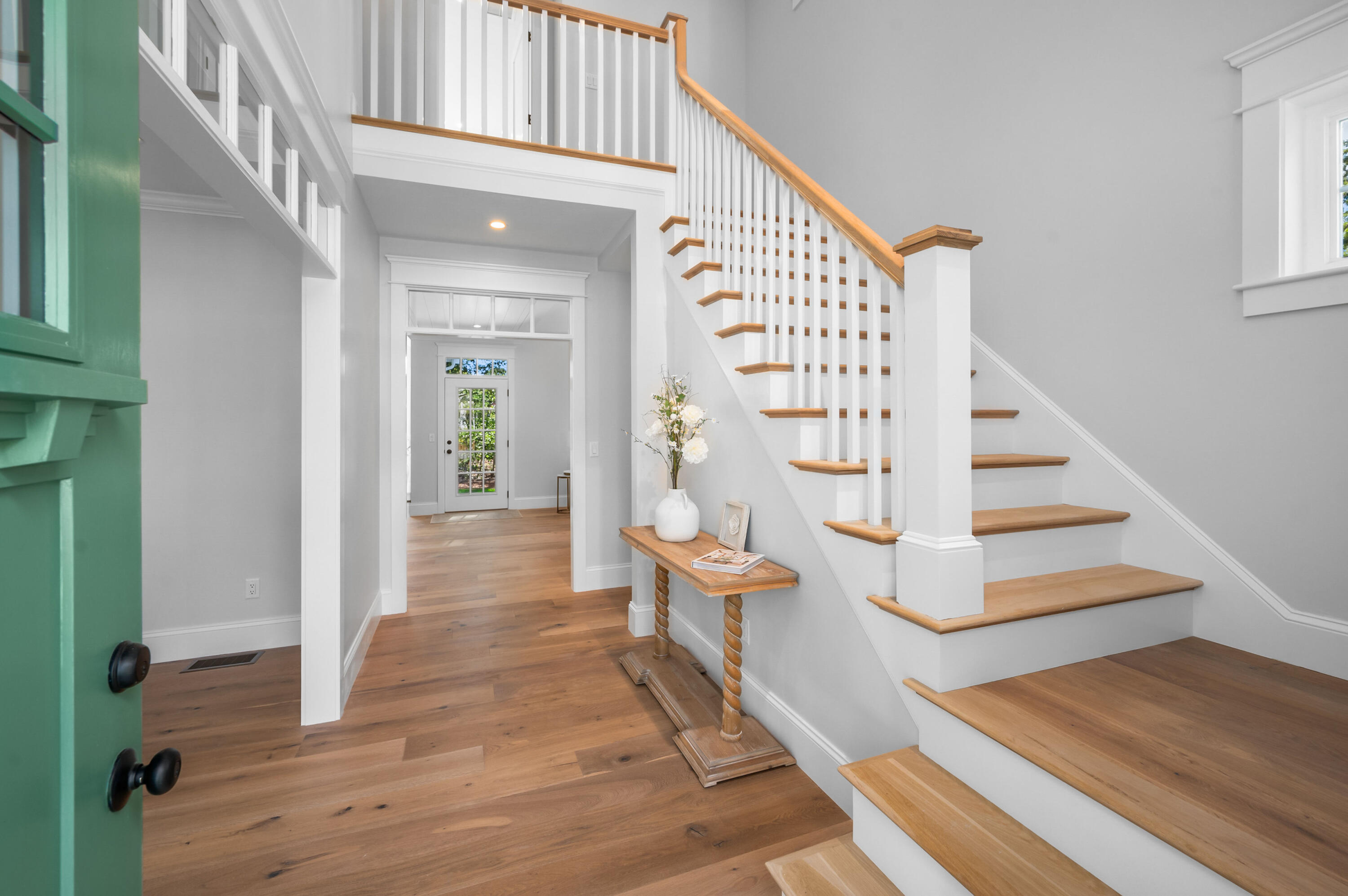 15 Tudor Terrace Mashpee, MA 02649 - Photo 6 of 44 IMG_2453