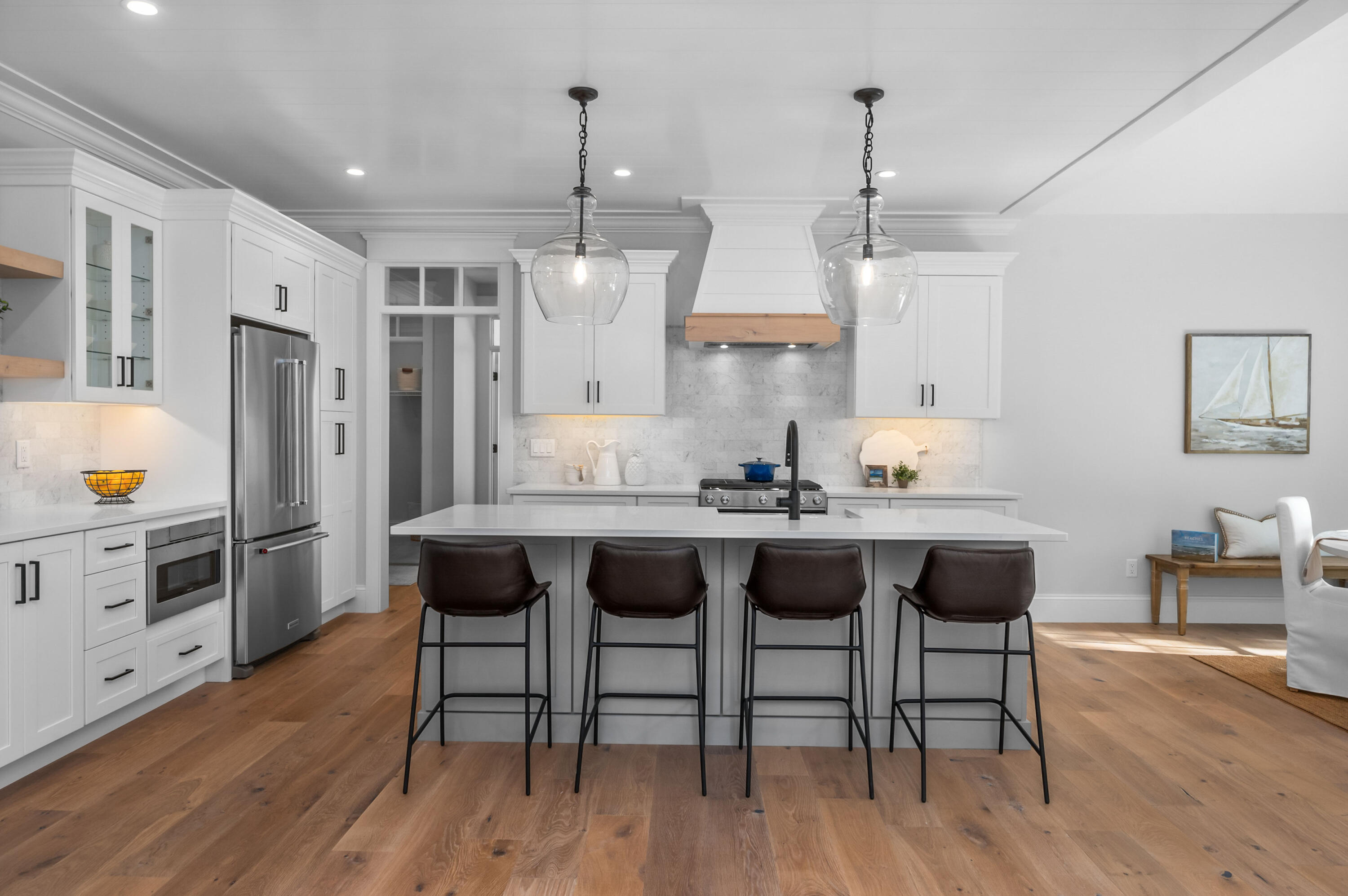 15 Tudor Terrace Mashpee, MA 02649 - Photo 8 of 44 IMG_2524