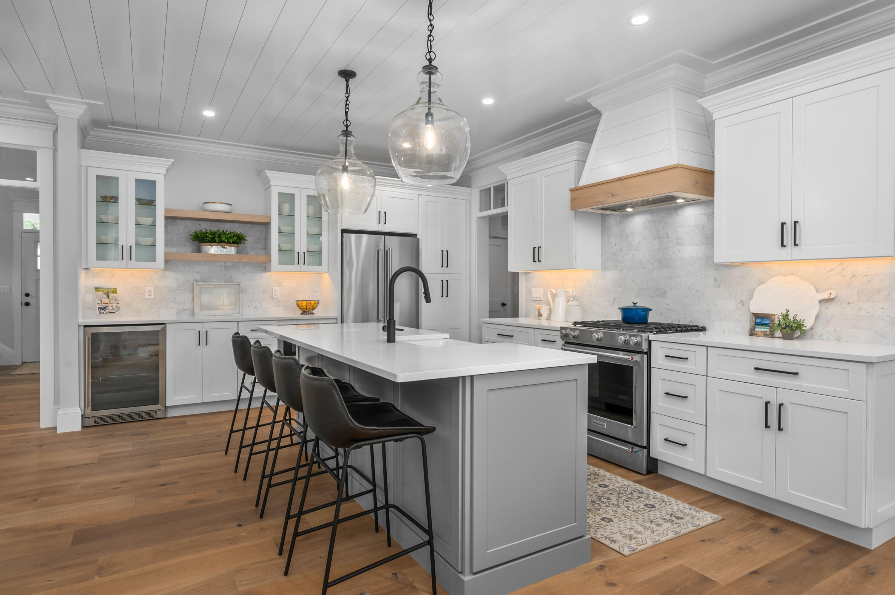 15 Tudor Terrace Mashpee, MA 02649 - Photo 9 of 44 IMG_2553