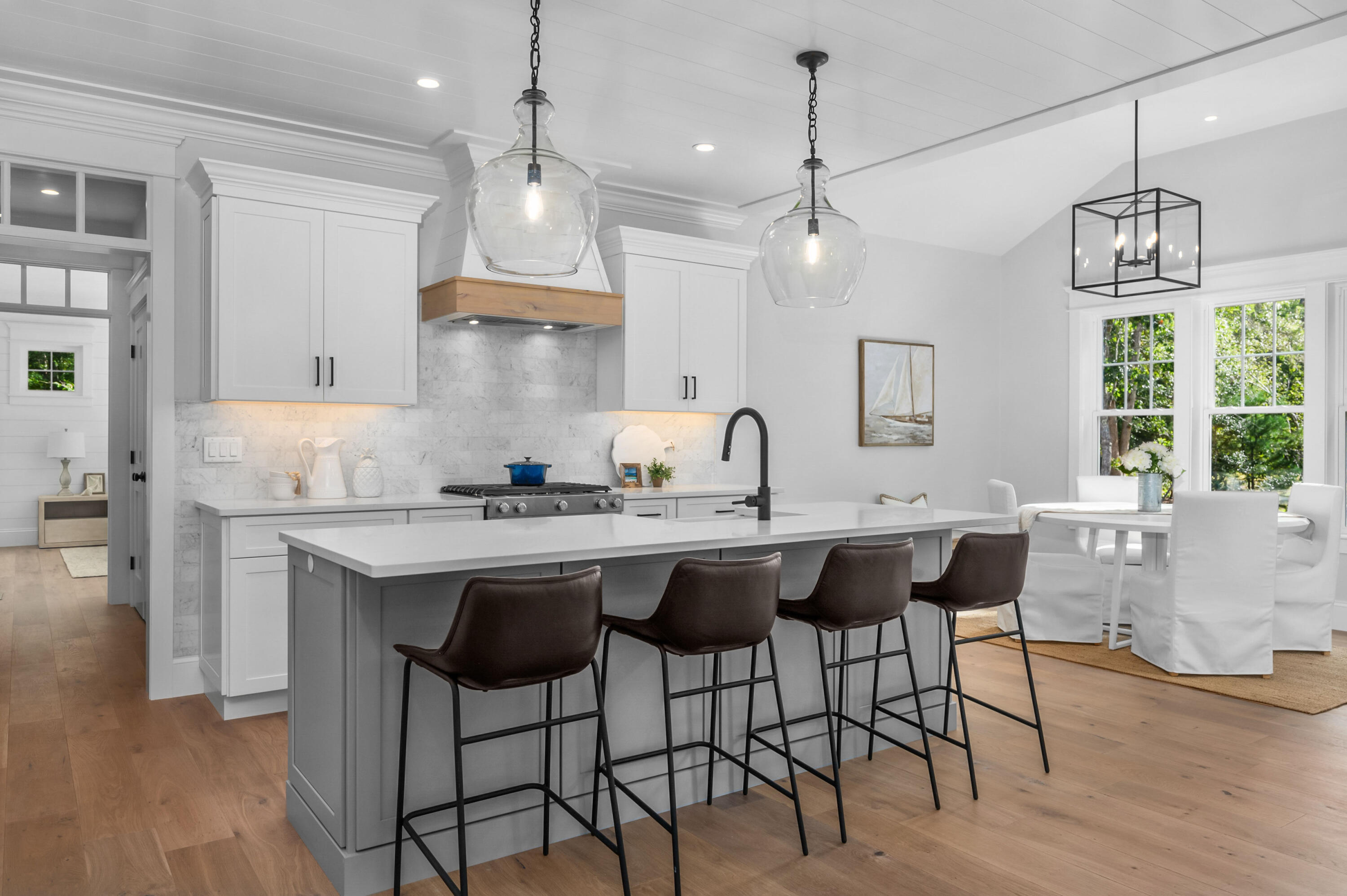 15 Tudor Terrace Mashpee, MA 02649 - Photo 10 of 44 IMG_2529