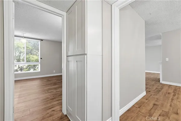 $499,000 | 125 Allen Avenue, Unit 213, Pasadena, CA 91106