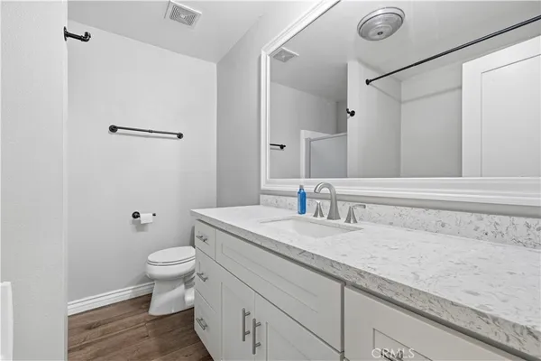 $499,000 | 125 Allen Avenue, Unit 213, Pasadena, CA 91106