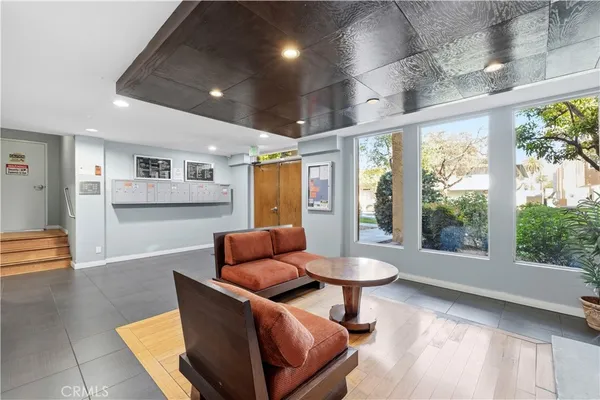 $499,000 | 125 Allen Avenue, Unit 213, Pasadena, CA 91106