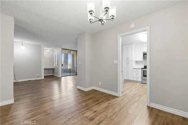 $499,000 | 125 Allen Avenue, Unit 213, Pasadena, CA 91106