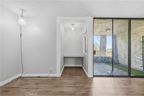 $499,000 | 125 Allen Avenue, Unit 213, Pasadena, CA 91106