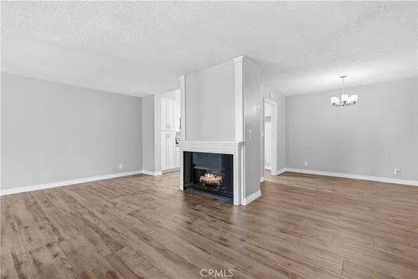 $499,000 | 125 Allen Avenue, Unit 213, Pasadena, CA 91106