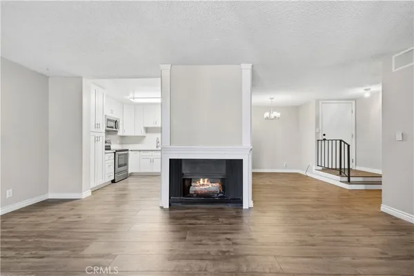 $499,000 | 125 Allen Avenue, Unit 213, Pasadena, CA 91106