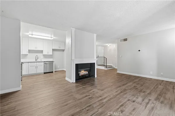 $499,000 | 125 Allen Avenue, Unit 213, Pasadena, CA 91106