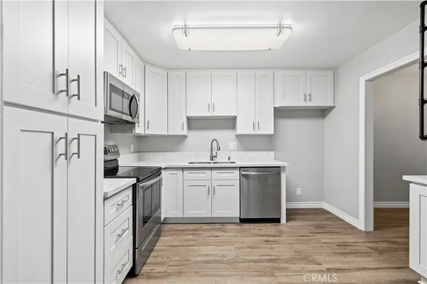 $499,000 | 125 Allen Avenue, Unit 213, Pasadena, CA 91106