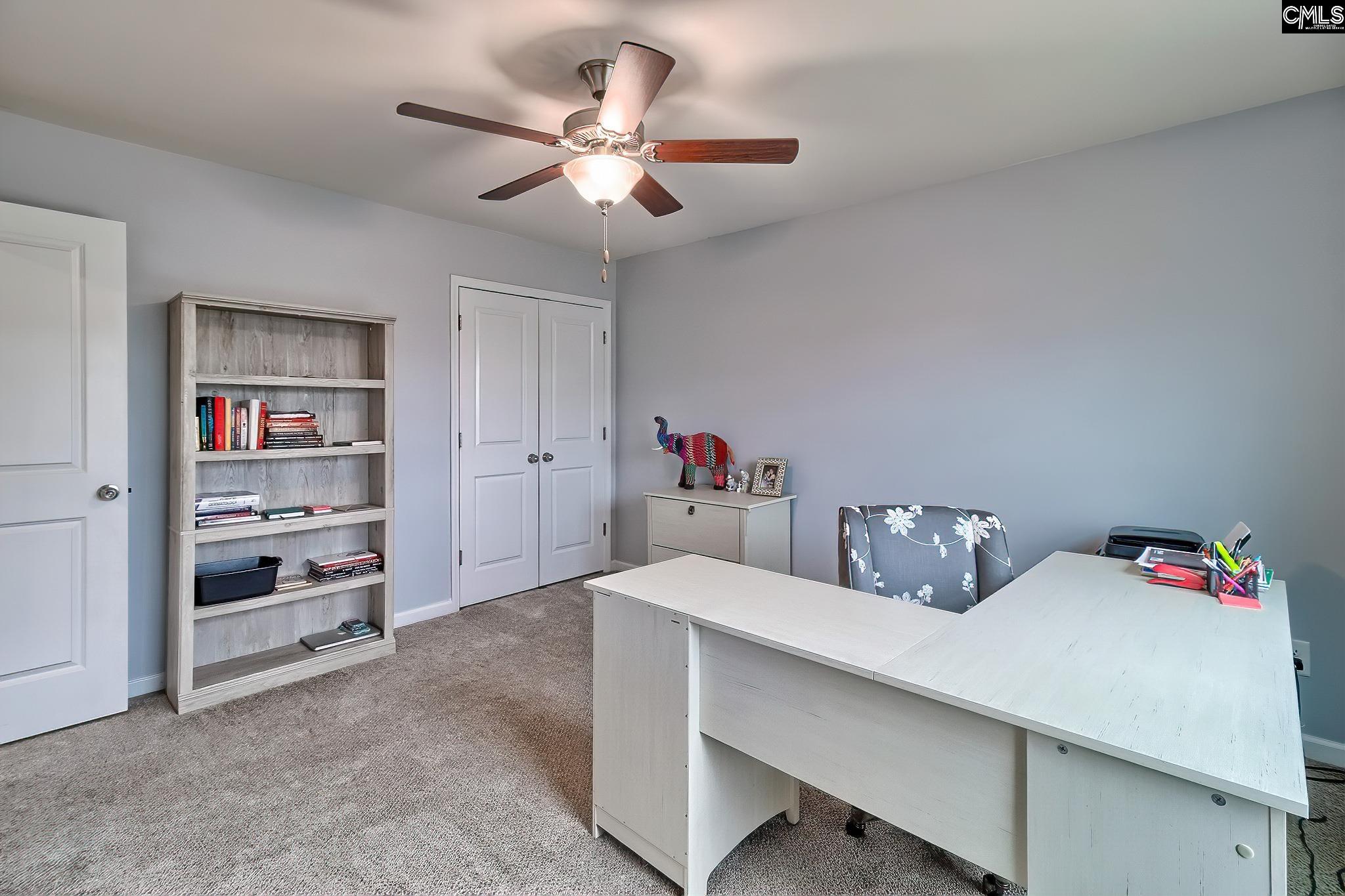 748 Spring Cress Drive Lexington, SC 29073 - Photo 28 of 36