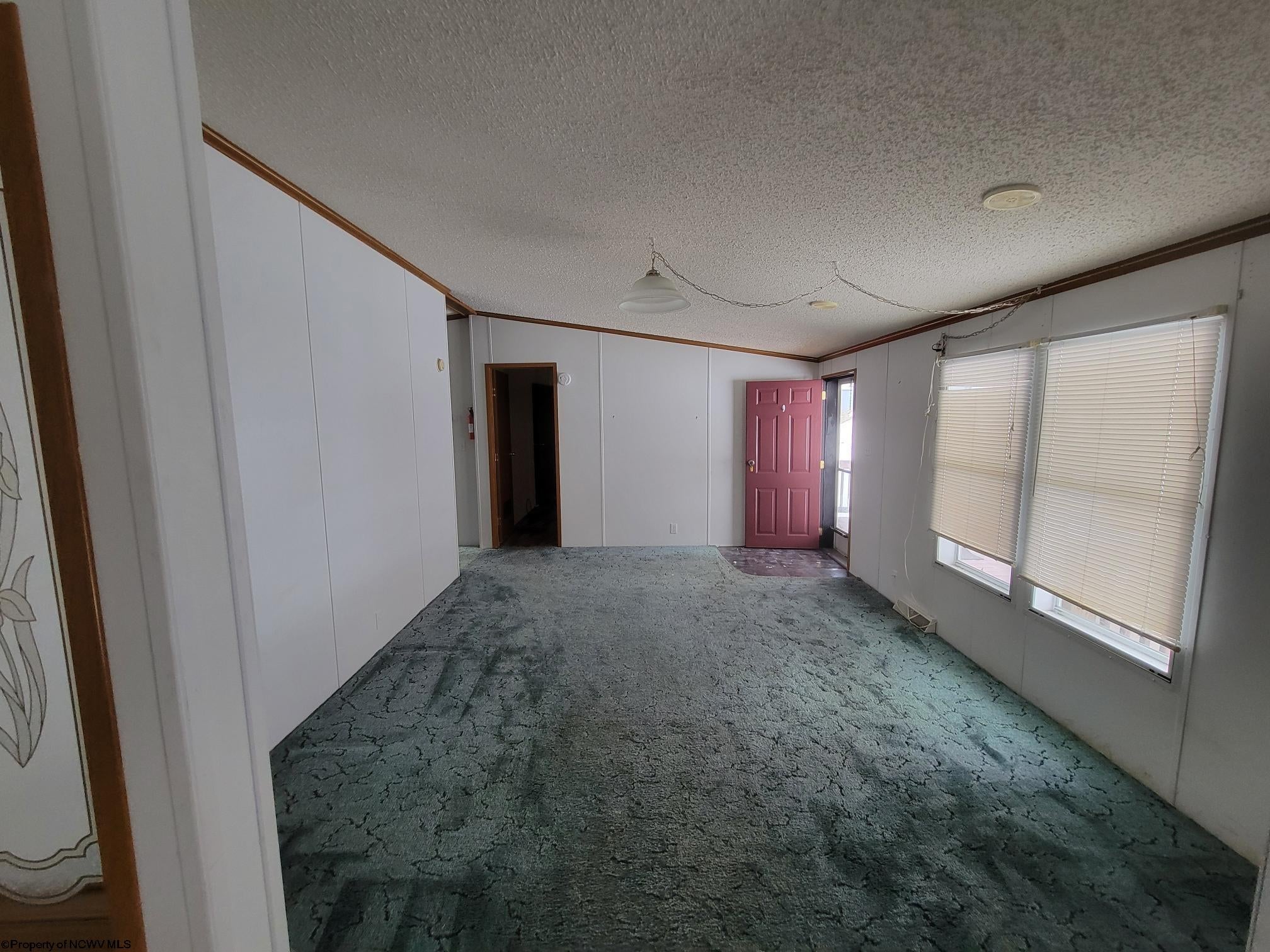120 Turkey Knob Road Worthington, WV 26591 - Photo 6 of 29 Gallery Image 6