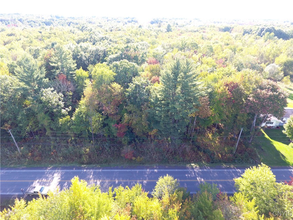 Lot 17 West Thomas Street Rome, NY 13440 - Photo 2 of 4