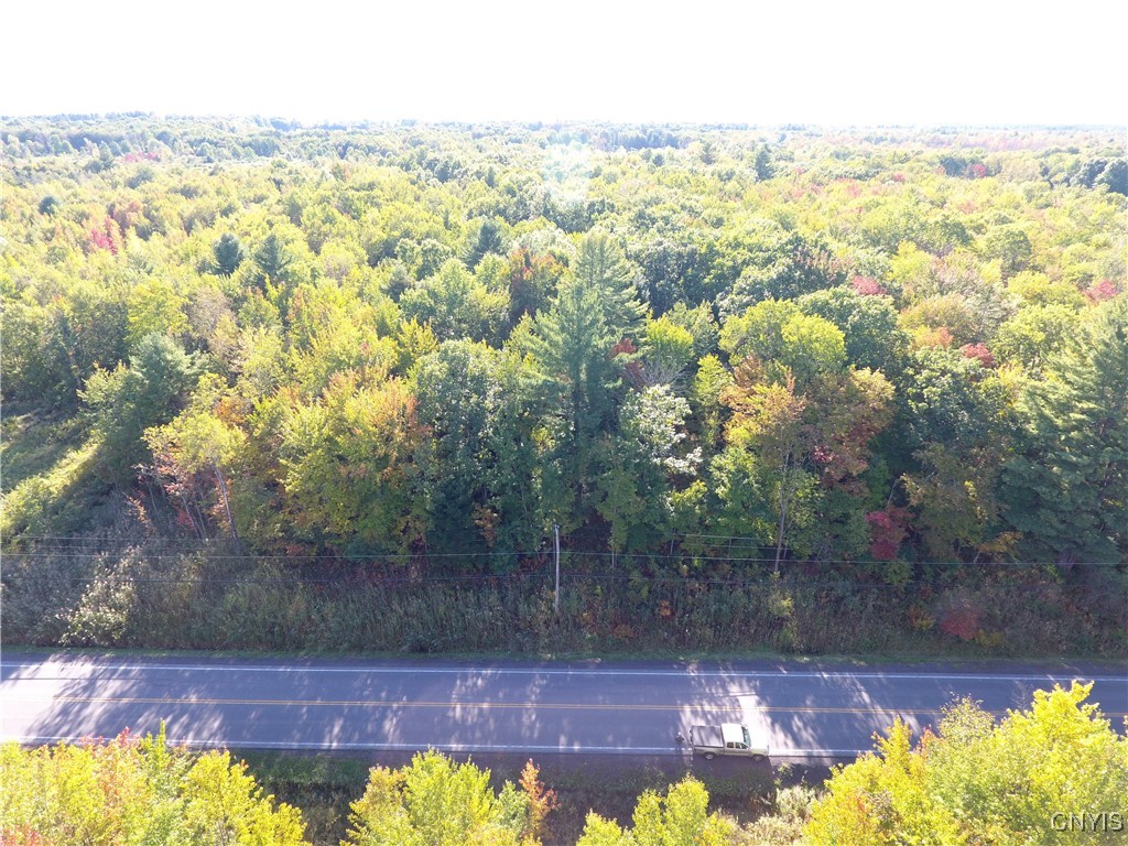 Lot 17 West Thomas Street Rome, NY 13440 - Photo 3 of 4