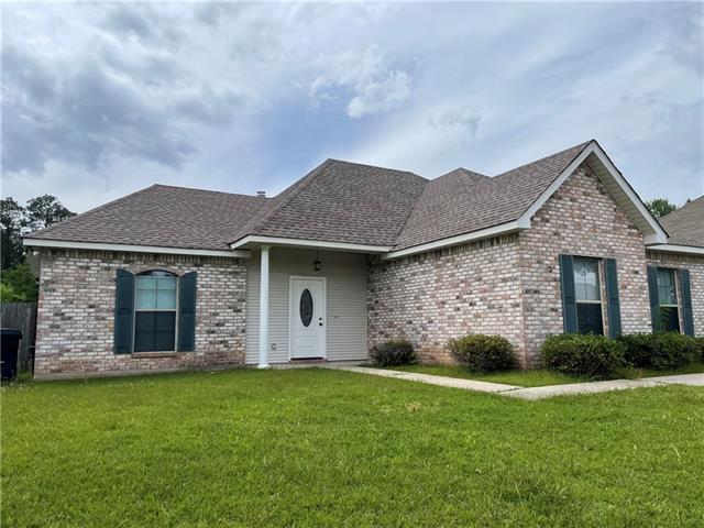 70045 3rd Street Covington, LA 70433 - Photo 1 of 15