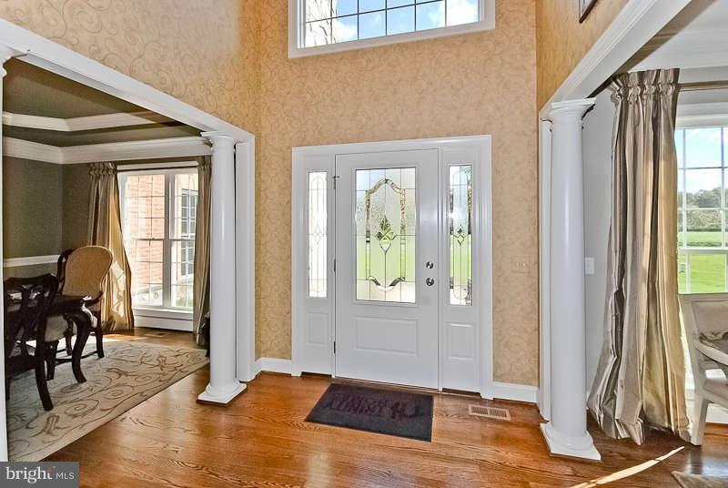 4002 Candle Light Drive Dayton, MD 21036 - Photo 5 of 30 Interior (General)