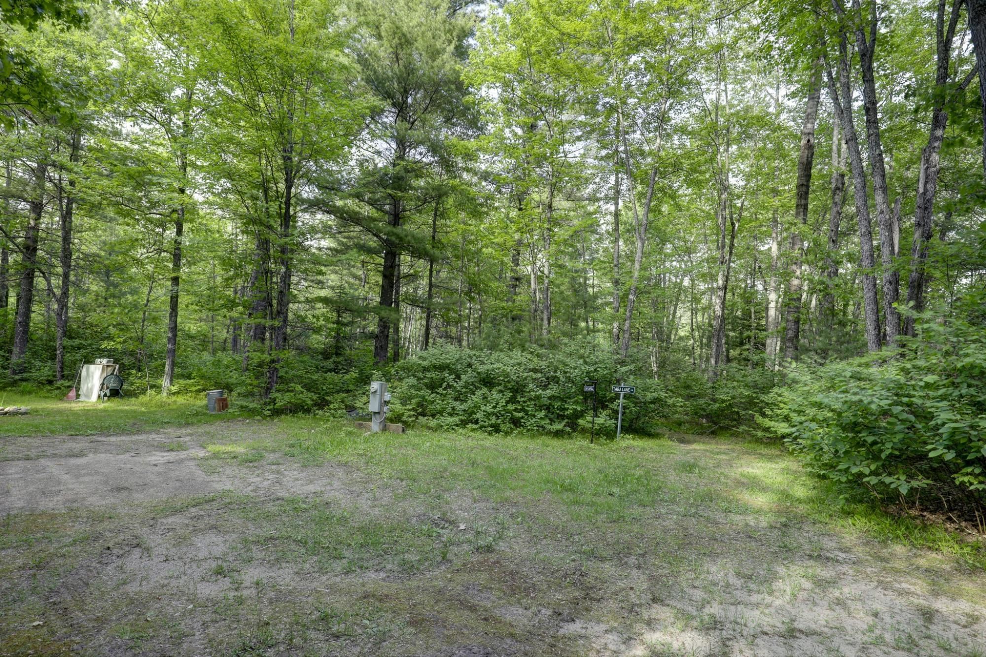 W6542 Milky Road Tomahawk, WI 54487 - Photo 51 of 60