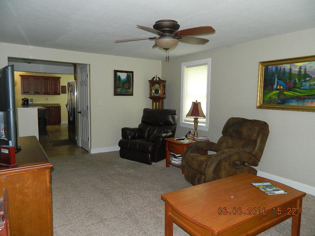 315 Pasco-Montra Road Sidney, OH 45365 - Photo 3 of 15