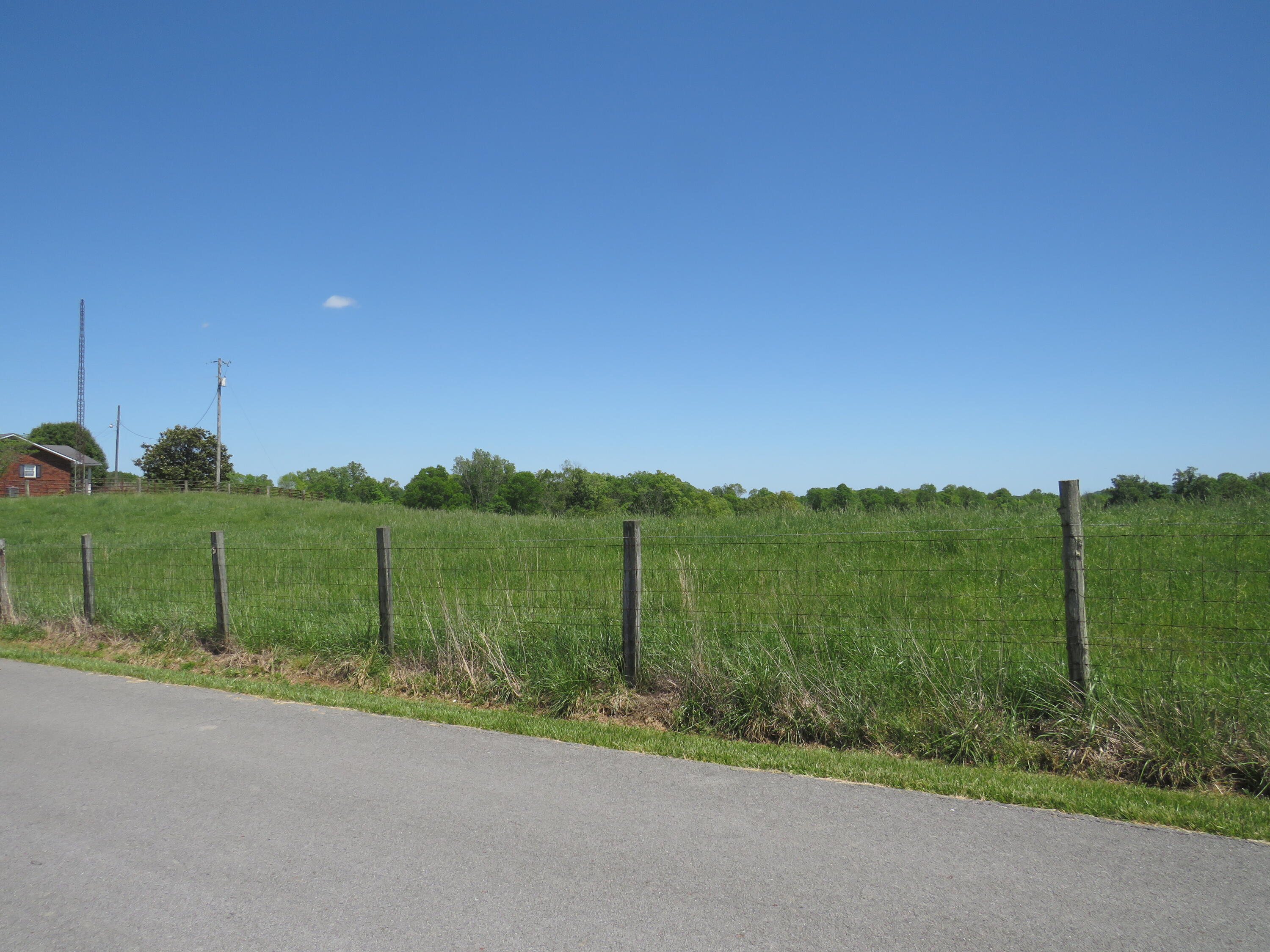 9999 Gosser Ridge Road Russell Springs, KY 42642 - Photo 21 of 42 IMG_3976