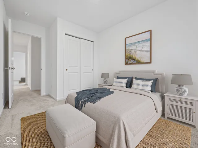 $264,990 | 3126 Lennon Lane, Indianapolis, IN 46235