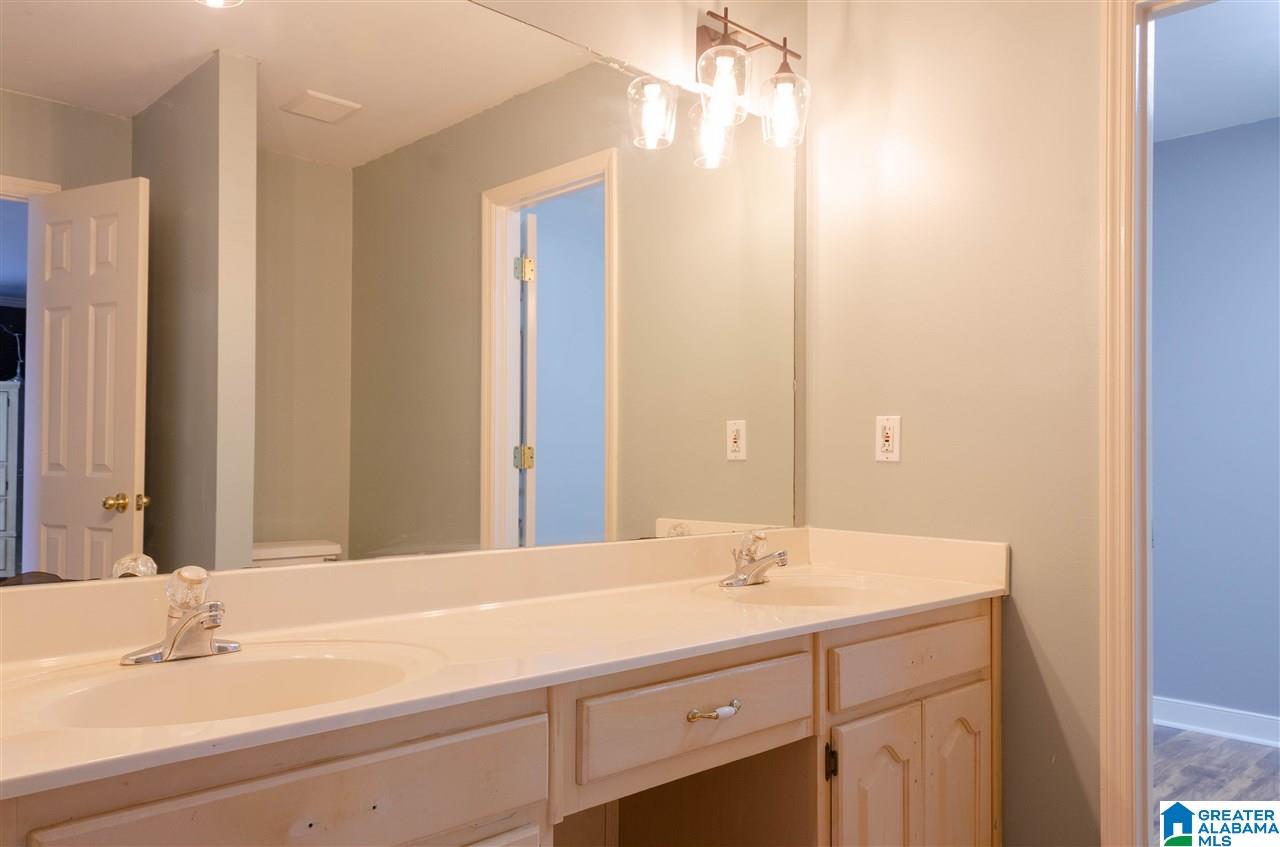 6283 Canterbury Road Pinson, AL 35126 - Photo 19 of 29