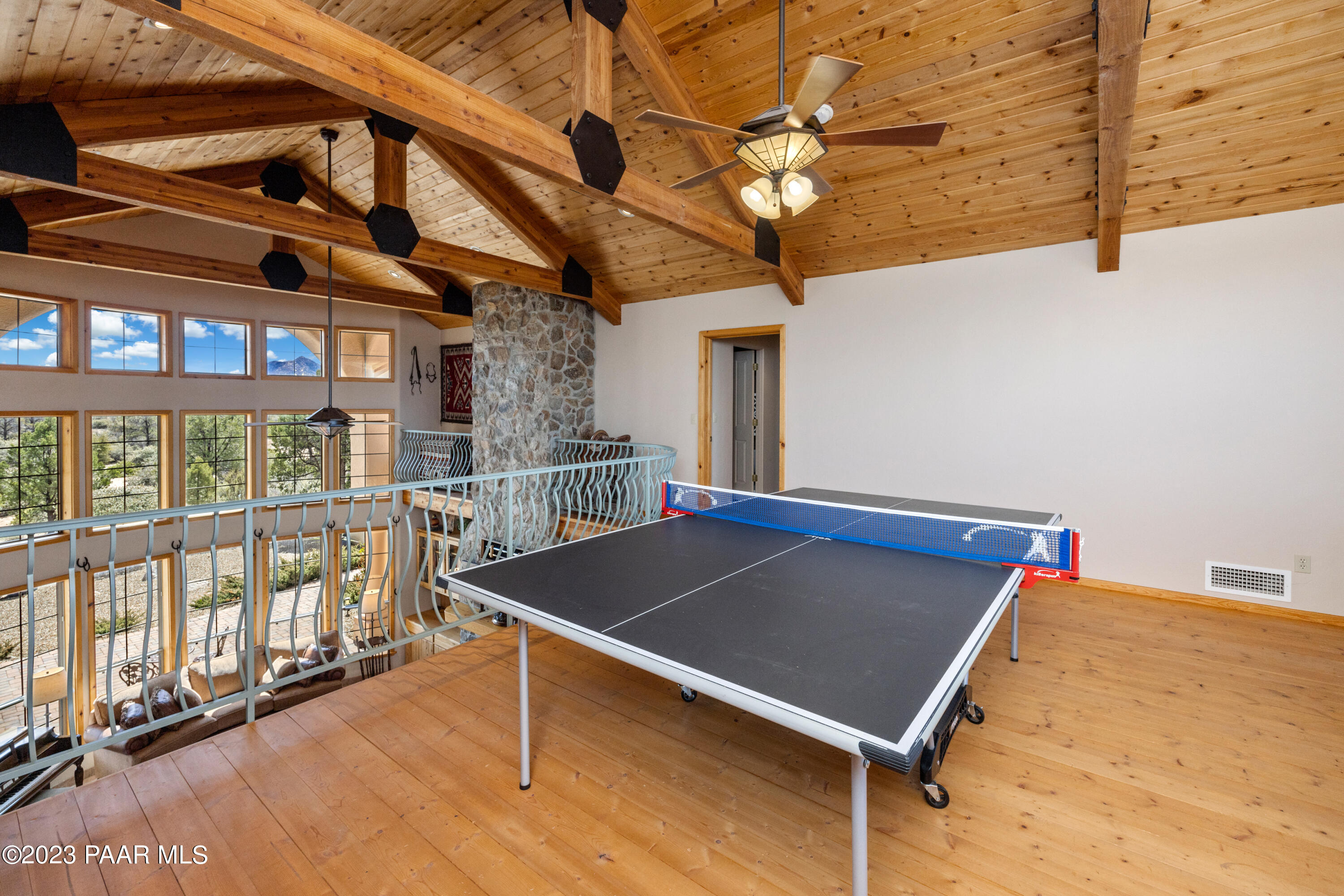 3040 West Old Ranch Road Prescott, AZ 86305 - Photo 25 of 58 025_Loft