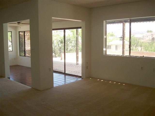 1161 Avenida Gandara Rio Rico, AZ 85648 - Photo 6 of 9