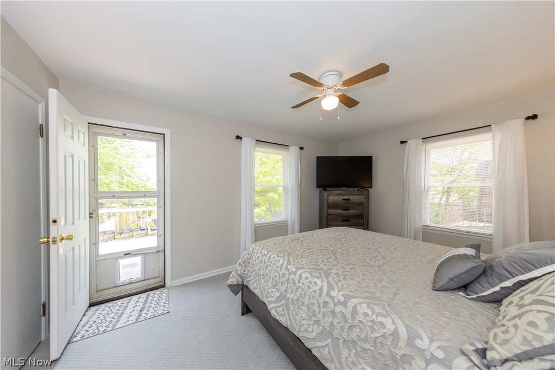 3797 Bushnell Road University Heights, OH 44118 - Photo 22 of 41 Gallery Image 22