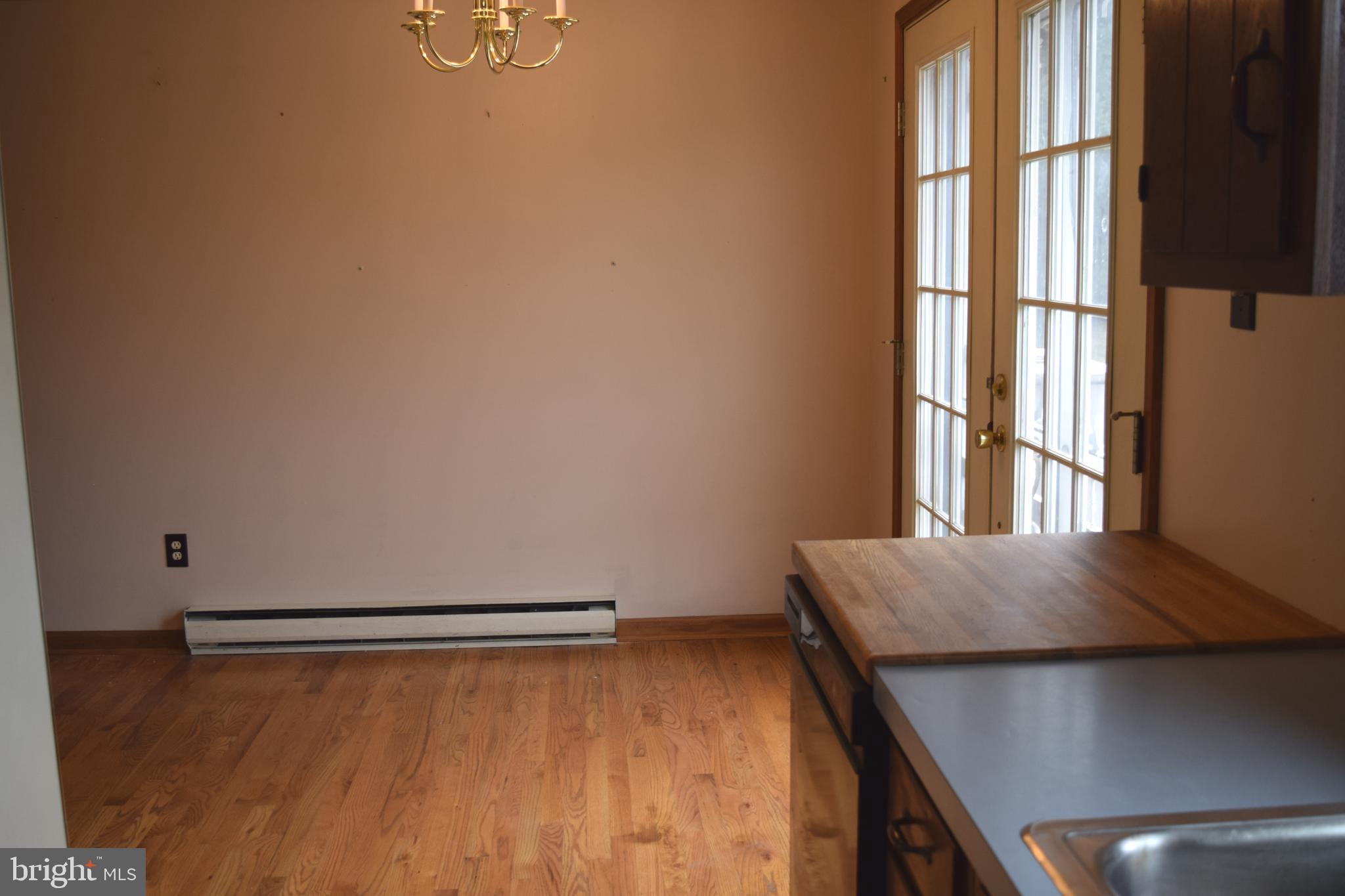 15615 Broadfording Road Clear Spring, MD 21722 - Photo 14 of 41 Gallery Image 14