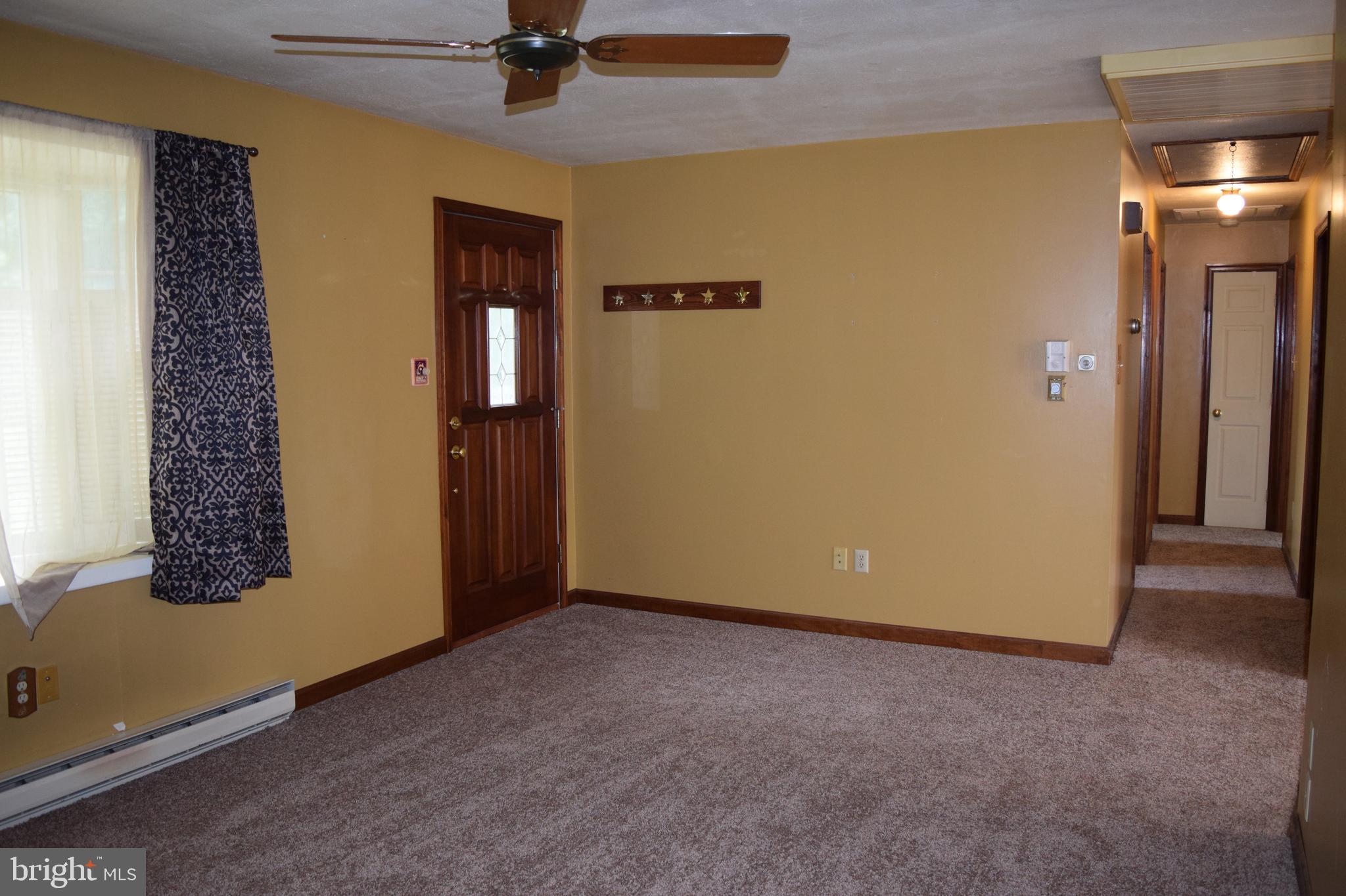 15615 Broadfording Road Clear Spring, MD 21722 - Photo 22 of 41 Gallery Image 22