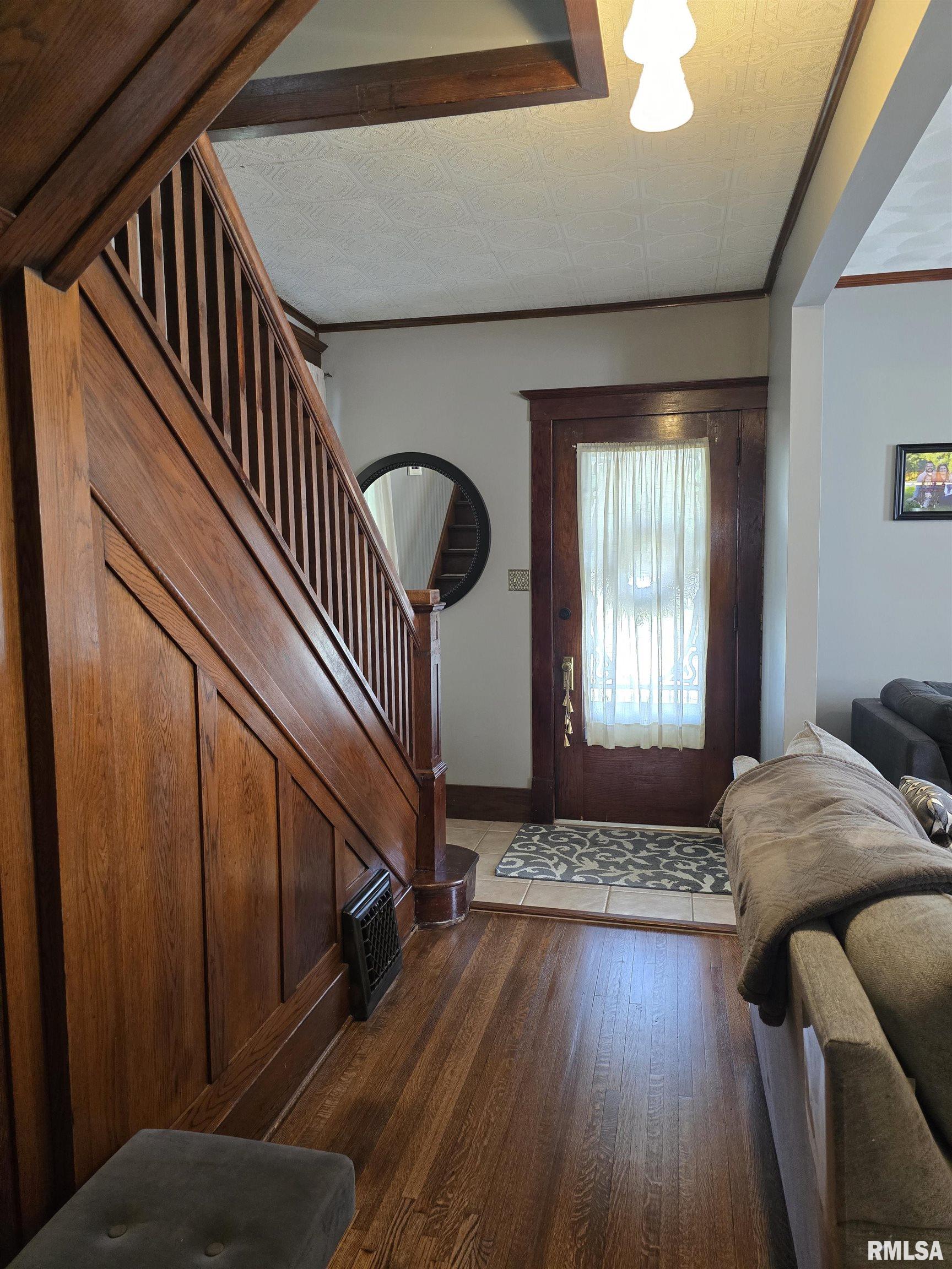 131 West Olive Street Canton, IL 61520 - Photo 41 of 76