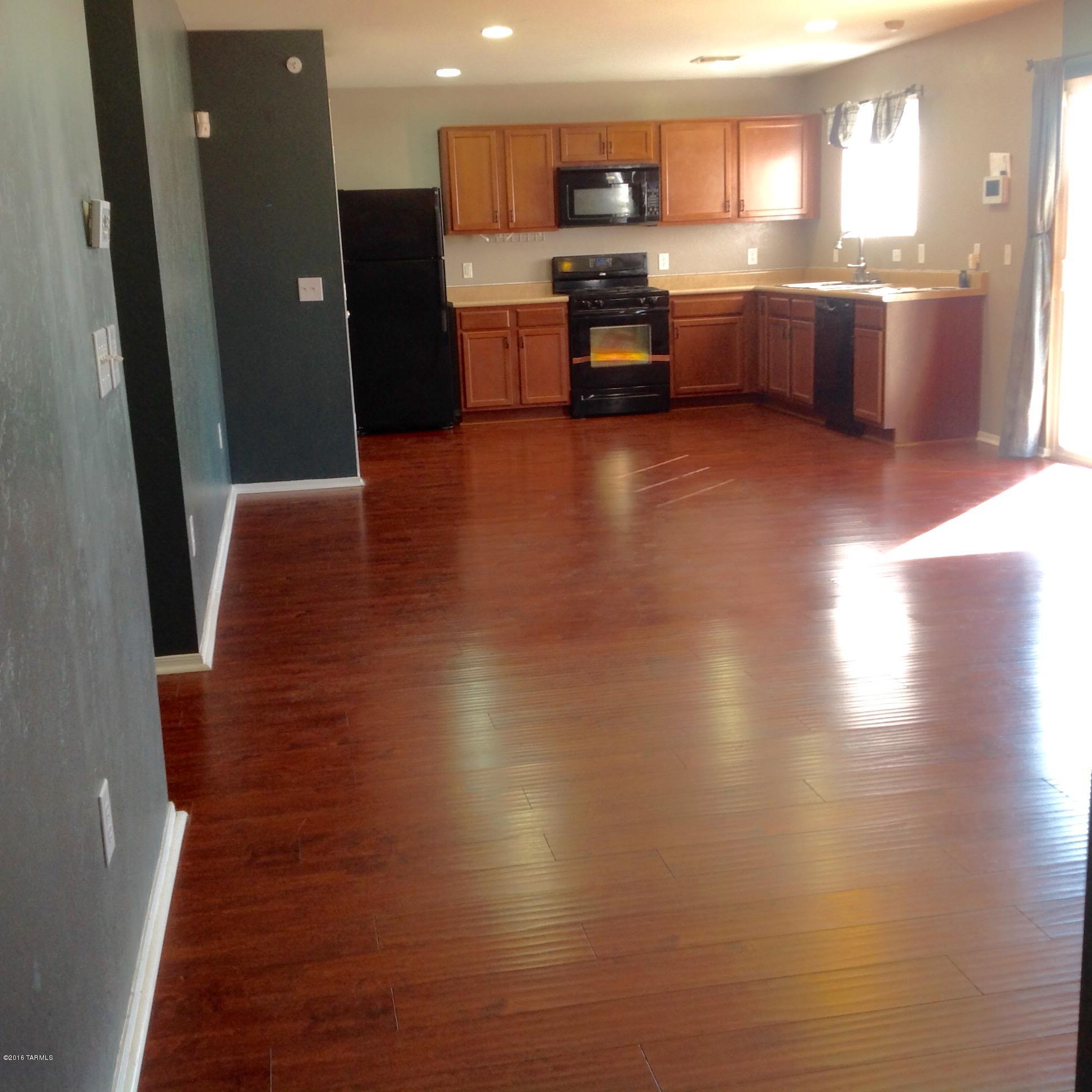 8345 West Razorbill Drive Tucson, AZ 85757 - Photo 6 of 17