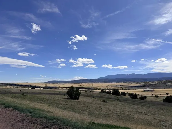$85,000 | Tbd Cedar Grove Road, Beulah, CO 81023