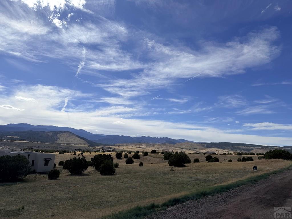 Tbd Cedar Grove Road Beulah, CO 81023 - Photo 11 of 28