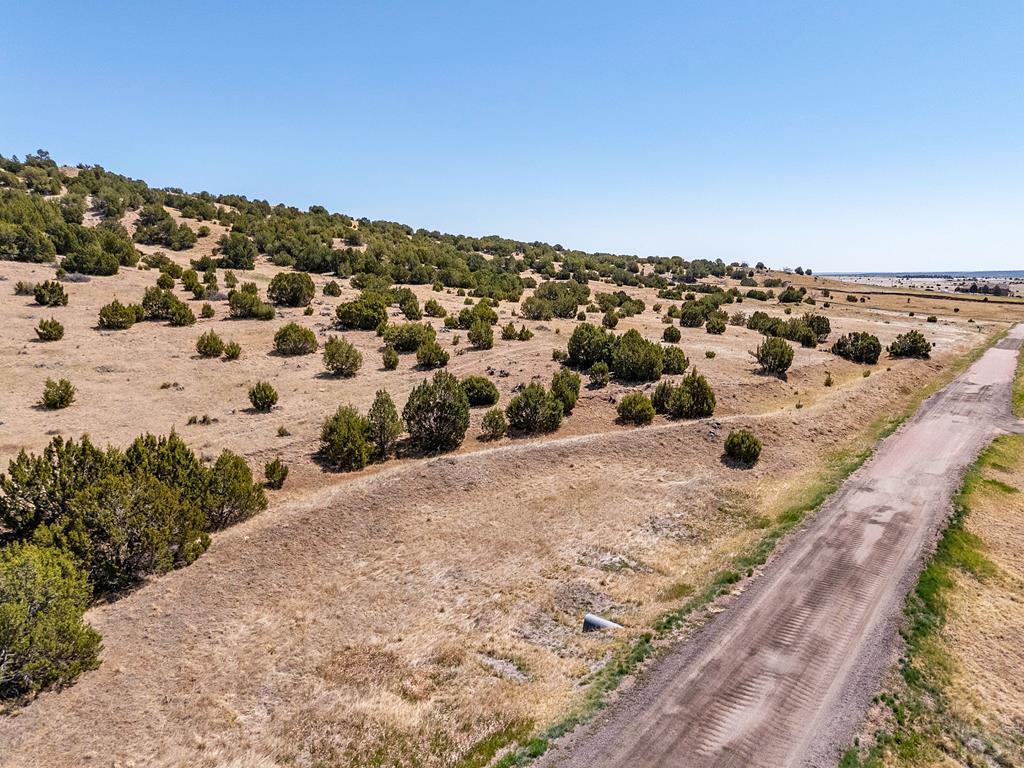 Tbd Cedar Grove Road Beulah, CO 81023 - Photo 13 of 28