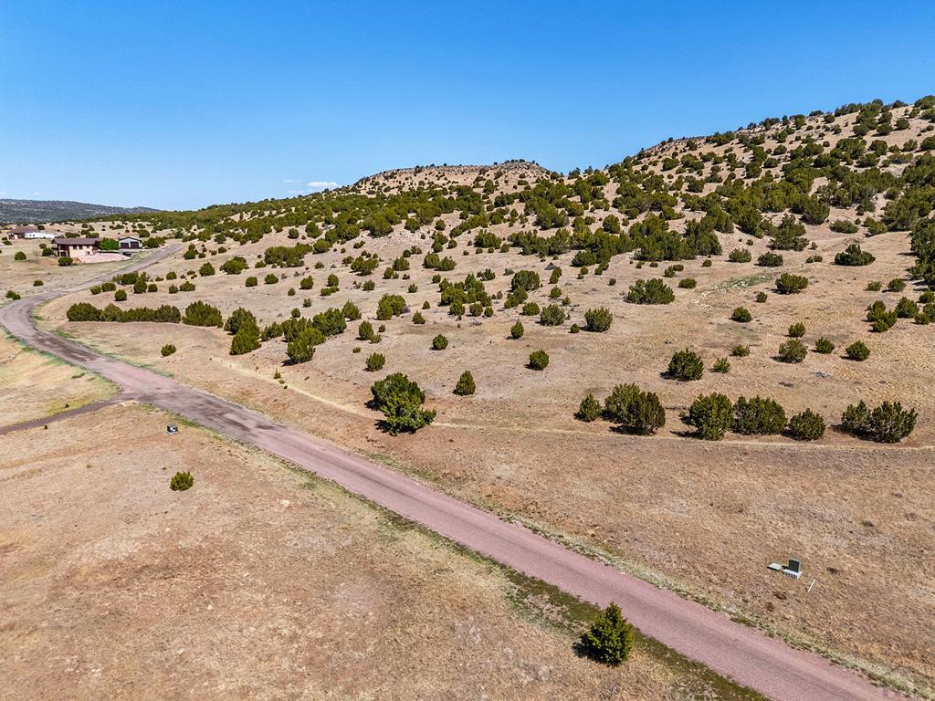 Tbd Cedar Grove Road Beulah, CO 81023 - Photo 14 of 28