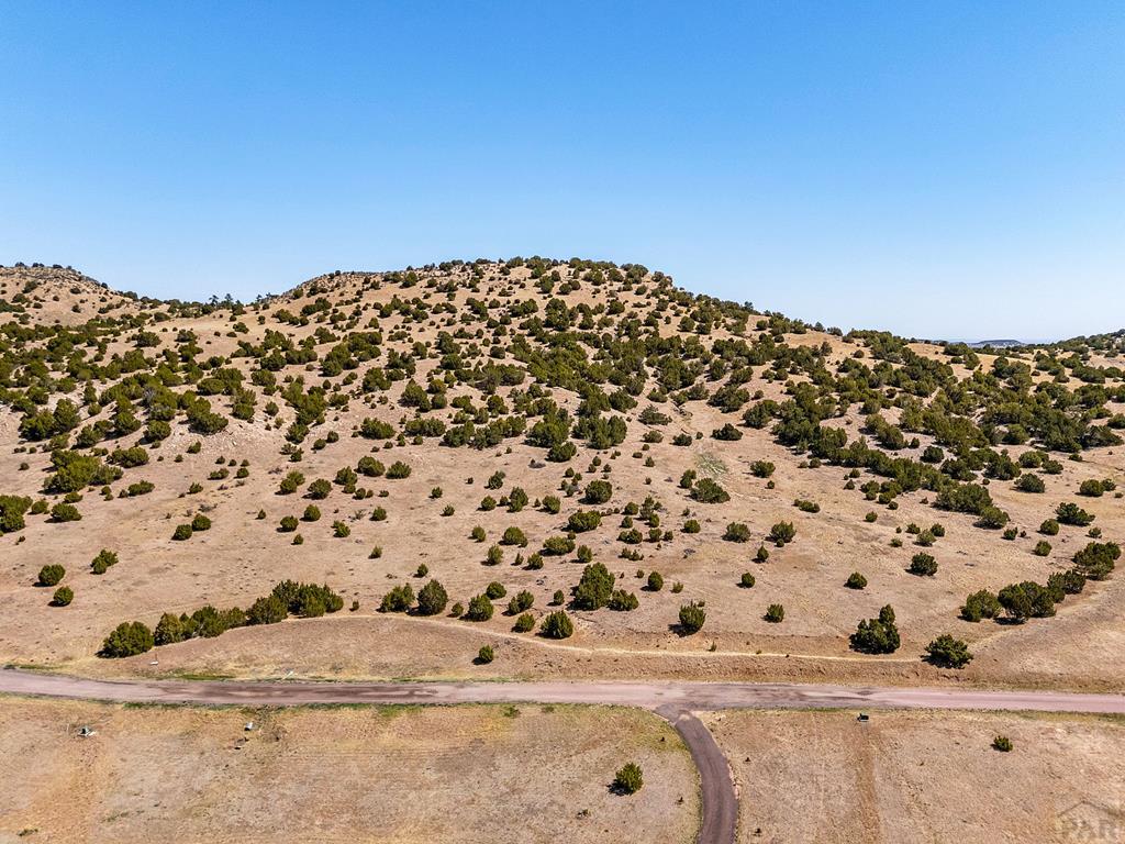 Tbd Cedar Grove Road Beulah, CO 81023 - Photo 15 of 28