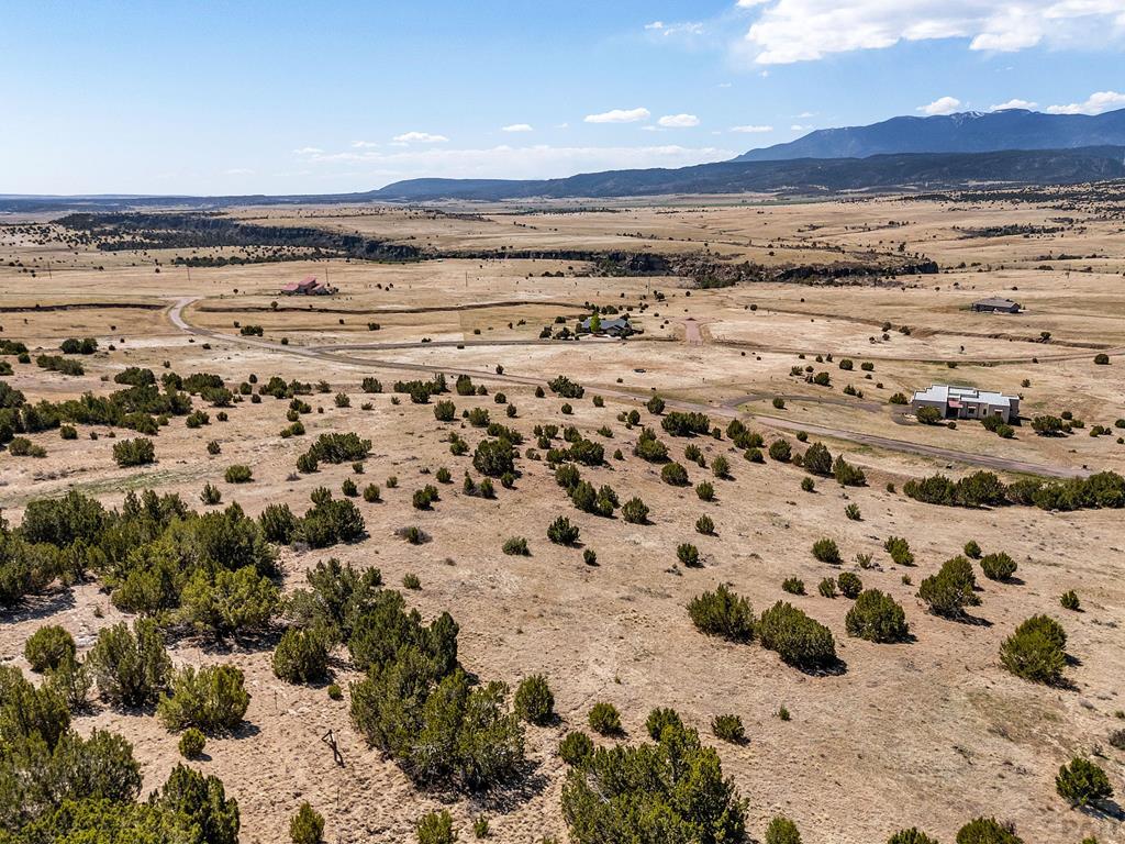 Tbd Cedar Grove Road Beulah, CO 81023 - Photo 17 of 28