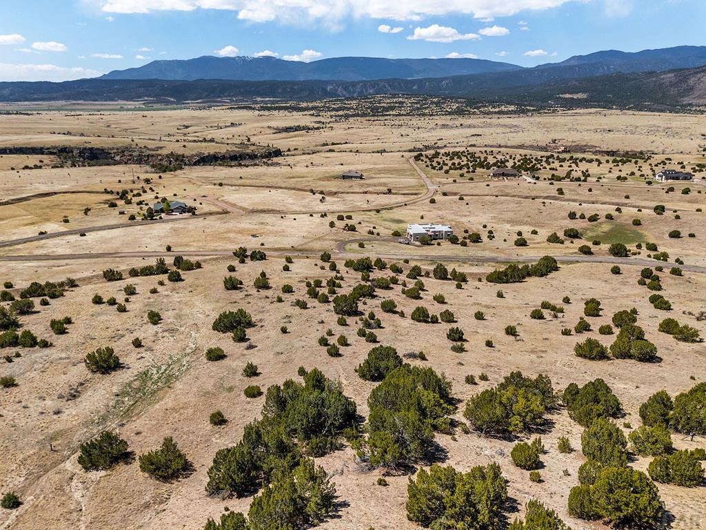 Tbd Cedar Grove Road Beulah, CO 81023 - Photo 18 of 28