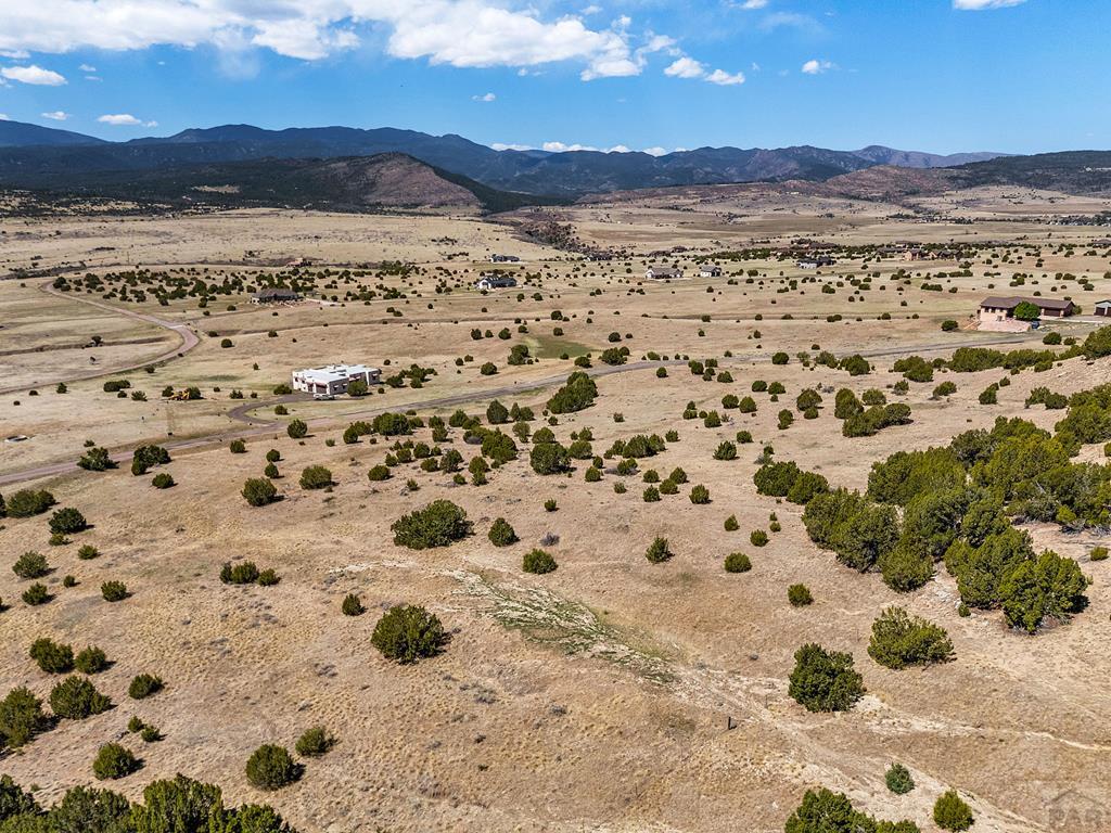 Tbd Cedar Grove Road Beulah, CO 81023 - Photo 19 of 28
